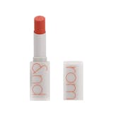 Zero Matte Lipstick