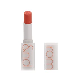 rom&nd Zero Matte Lipstick No. 5 Review: Pros and Cons After Testing 1
