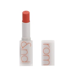 Zero Matte Lipstick