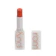 rom&nd Zero Matte Lipstick 1