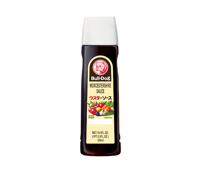 10 Best Worcestershire Sauces in the Philippines 2026 | Buying Guide Reviewed by Nutritionist-Dietitian 5