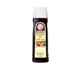 10 Best Worcestershire Sauces in the Philippines 2026 | Buying Guide Reviewed by Nutritionist-Dietitian 5