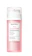 Skintific MSH Niacinamide Brightening Glowing Moisture Gel 1