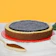 Banapple Blueberry Cheesecake 1