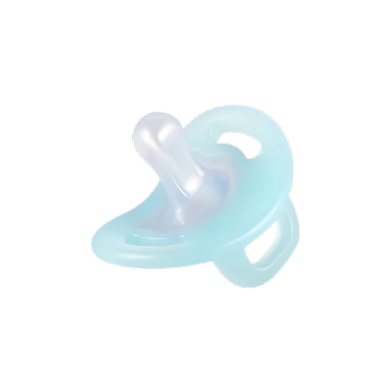 10 Best Pacifiers for Newborns in the Philippines 2026 | Buying Guide Reviewed by Pediatrician 5