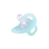 10 Best Pacifiers for Newborns in the Philippines 2026 | Buying Guide Reviewed by Pediatrician 5