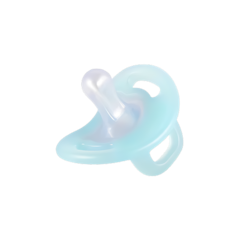 SofTBuddy All Silicone Pacifier