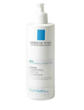 10 Best Gentle Cleansers in the Philippines 2026 | Buying Guide Reviewed by Dermatologist 5