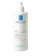 La Roche-Posay Toleriane Hydrating Gentle Cleanser 1