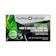 Human Nature Bamboo Charcoal Cleansing Bar for Men 1