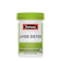 Swisse Ultiboost Liver Detox 1