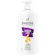Pantene Pro- Vitamin Shampoo Total Damage Care 1
