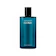 Davidoff Cool Water 1