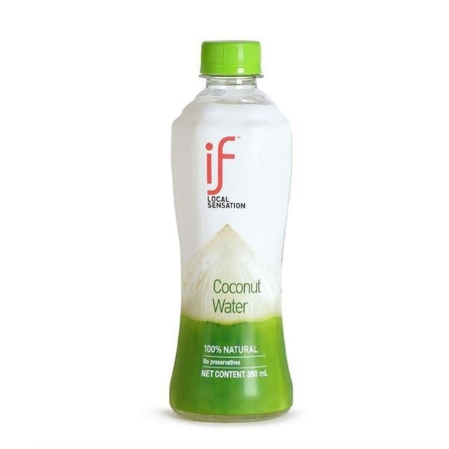 10 Best Coconut Waters in the Philippines 2026 | Buying Guide Reviewed by Nutritionist-Dietitian 3