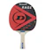 Dunlop Table Tennis Bat 1