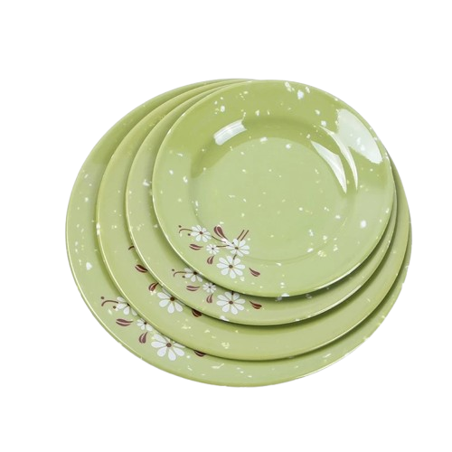 10 Best Plasticwares in the Philippines 2026 | Simpli, Sunnyware, Melawares, and More 4