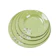 Japanese Style Floral Design Melamine Dinner Tableware 1