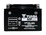 10 Best Motorcycle Batteries in the Philippines 2026 | Motolite, Bosch, and More 2