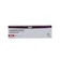 TGP Prazocap Omeprazole 1