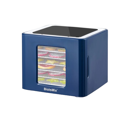 10 Best Food Dehydrators in the Philippines 2026 | Buying Guide Reviewed by Chef 4
