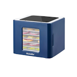 10 Best Food Dehydrators in the Philippines 2026 | Buying Guide Reviewed by Chef 4