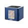 BioloMix 6 Trays Food Dehydrator 1