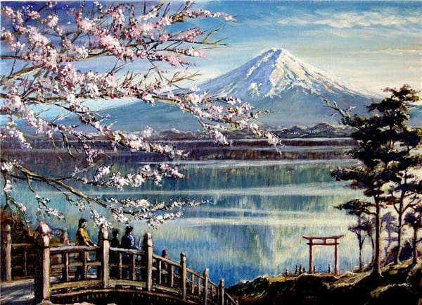 10 Best Diamond Painting Kits in the Philippines 2026 2