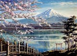 10 Best Diamond Painting Kits in the Philippines 2026 2