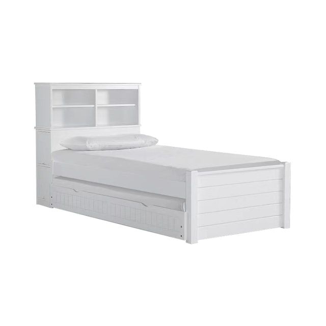10 Best Wooden Bed Frames in the Philippines 2026 | Buying Guide Reviewed by Interior Designer 4