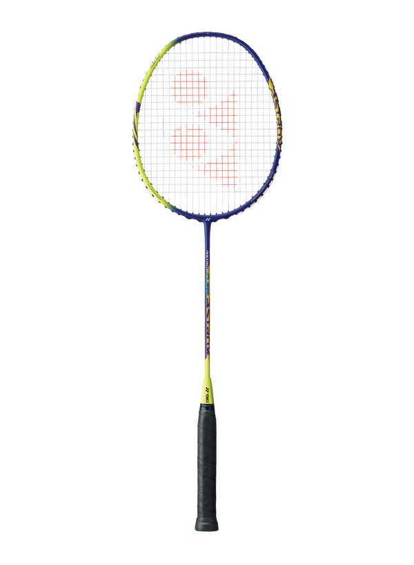 10 Best Budget Badminton Rackets in the Philippines 2026 | Yonex, Elite, and More 4