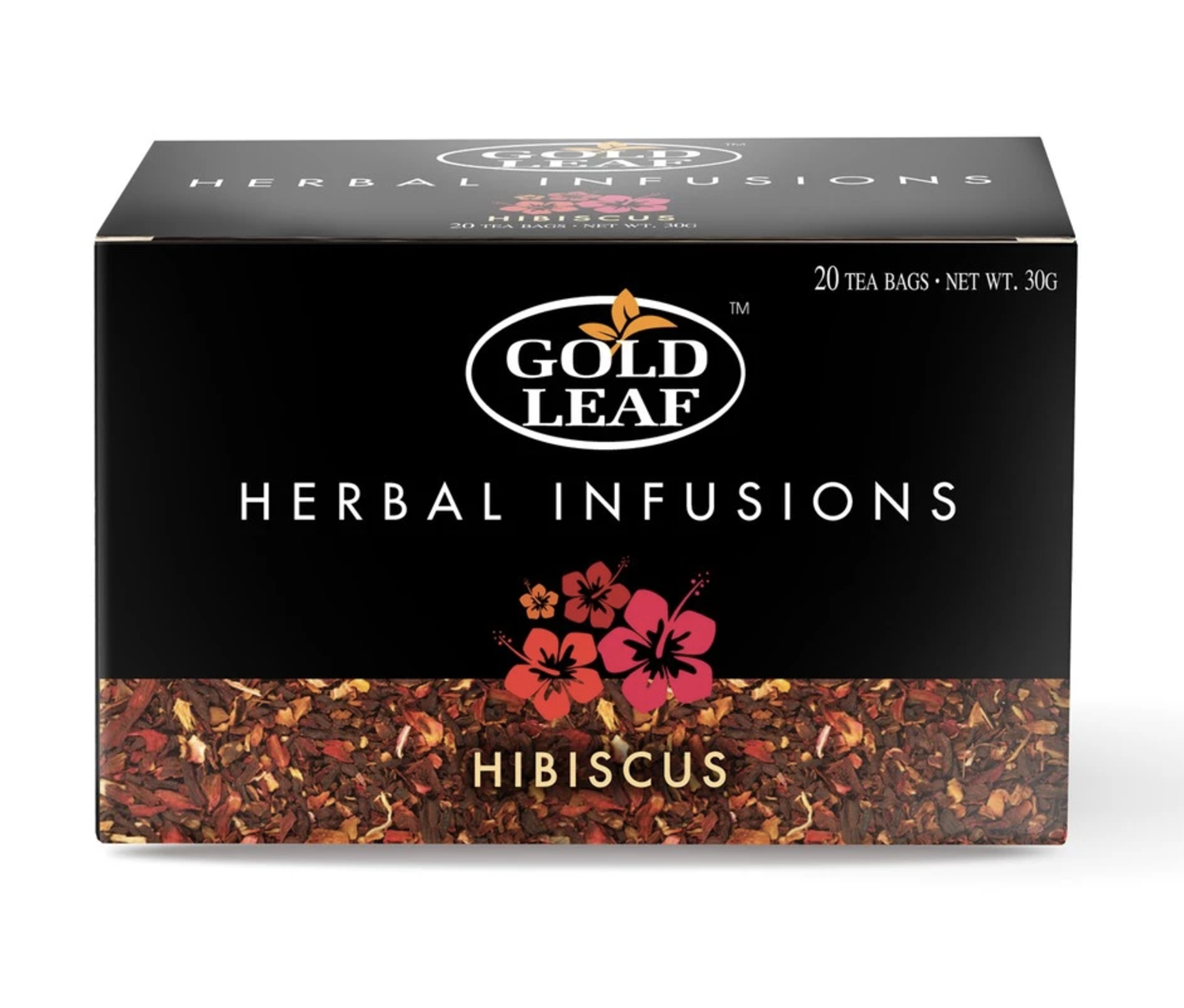 10 Best Herbal Teas in the Philippines 2026 | Gold Leaf, Yamang Bukid, and More 2