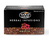10 Best Herbal Teas in the Philippines 2026 | Gold Leaf, Yamang Bukid, and More 2