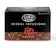 Gold Leaf Herbal Infusions Hibiscus Tea 1