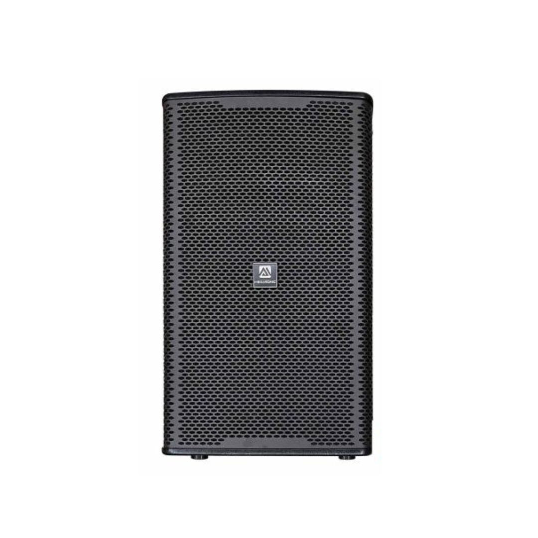 10 Best Passive Speakers in the Philippines 2026 | Promac, Sony, and More 4