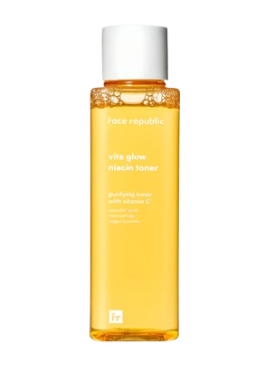 10 Best Whitening Toners in the Philippines 2026 |  Buying Guide Reviewed by Dermatologist 2