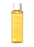 10 Best Whitening Toners in the Philippines 2026 | Buying Guide Reviewed by Dermatologist 2