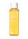 Face Republic Vita Glow Niacin Toner 1