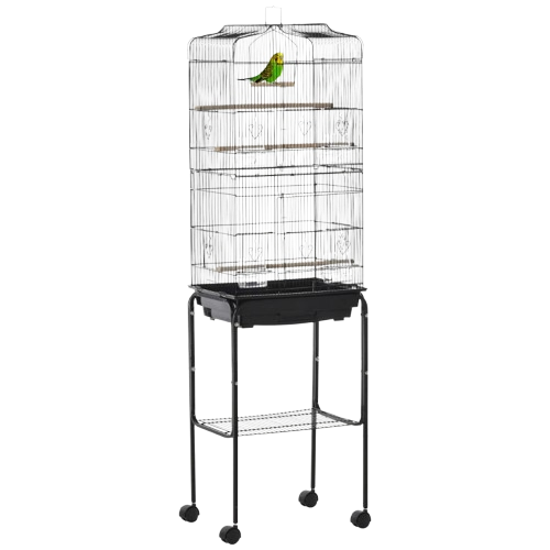 10 Best Birdcages in the Philippines 2026 5