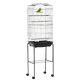 10 Best Birdcages in the Philippines 2026 5