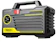 REAIM Heavy Duty Pressure Washer 1
