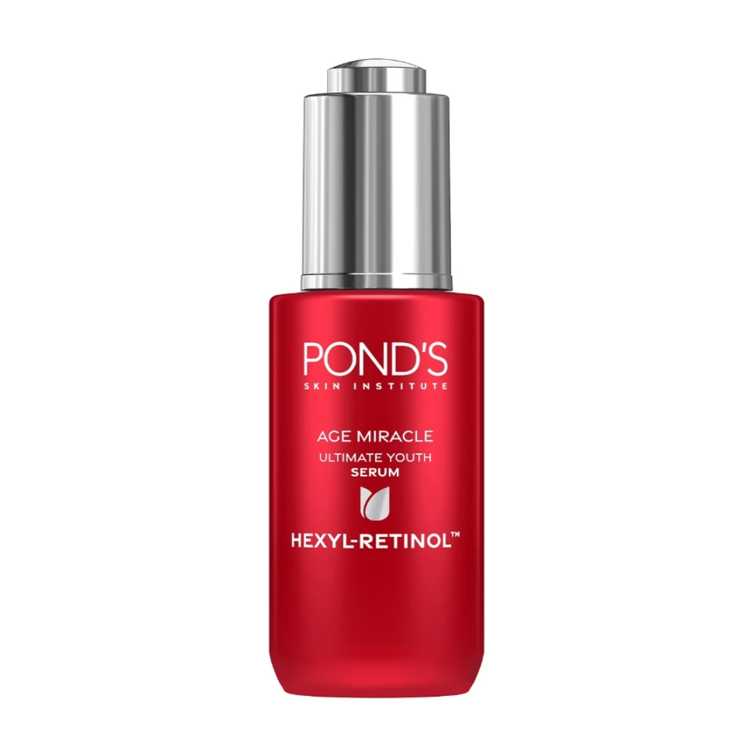 10 Best Anti-Aging Serums in the Philippines 2026 | Buying Guide Reviewed by Dermatologist 4
