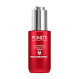 10 Best Anti-Aging Serums in the Philippines 2026 | Buying Guide Reviewed by Dermatologist 4