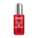 Pond's Age Miracle Ultimate Youth Serum 1
