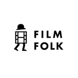 10 Best Film Camera Stores in the Philippines 2026 | Film Folk, Film Classics PH, and More 1