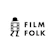 Film Folk 1