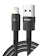Essager USB Fast Charging Cable 1