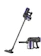Tixx 1.5L Hepa Filter Handheld Stick Vacuum Cleaner 1