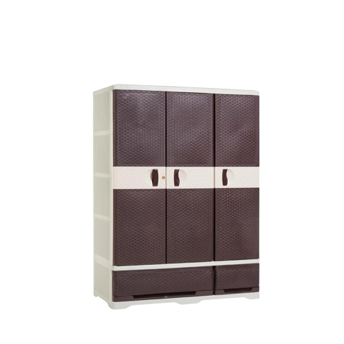 10 Best Rattan Cabinets in the Philippines 2026 | Home Gallery, Zooey, and More 1