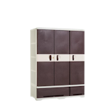 10 Best Rattan Cabinets in the Philippines 2026 | Home Gallery, Zooey, and More 1