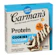 Carman's Cookies & Cream Protein Bar 1